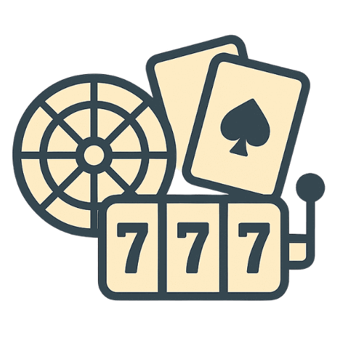 llxx game mais image